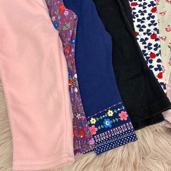 Bundle Of Baby Pants - Picture 3 of 5